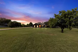 9 Horseman Dr, Lucas, TX 75002 - Photo 1