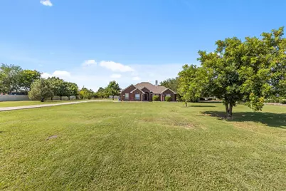 9 Horseman Drive, Lucas, TX 75002 - Photo 35