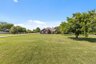 9 Horseman Dr, Lucas, TX 75002 - Photo 35