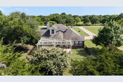 9 Horseman Drive, Lucas, TX 75002 - Photo 37
