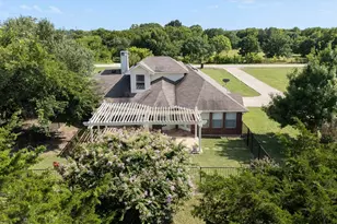 9 Horseman Dr, Lucas, TX 75002 - Photo 37