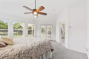 9 Horseman Dr, Lucas, TX 75002 - Photo 17