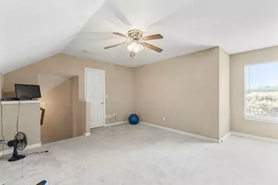 9 Horseman Drive, Lucas, TX 75002 - Photo 13