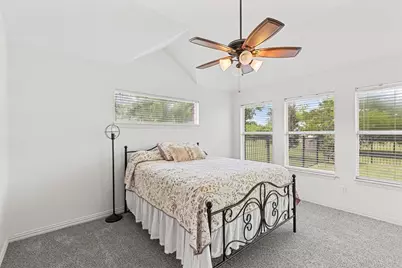 9 Horseman Drive, Lucas, TX 75002 - Photo 15