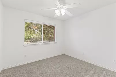 9 Horseman Drive, Lucas, TX 75002 - Photo 23