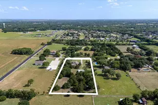 9 Horseman Dr, Lucas, TX 75002 - Photo 39