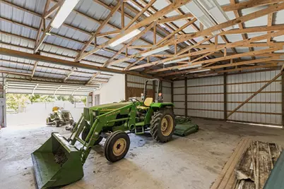 9 Horseman Drive, Lucas, TX 75002 - Photo 31