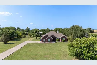 9 Horseman Drive, Lucas, TX 75002 - Photo 1