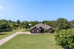 9 Horseman Dr, Lucas, TX 75002 - Photo 1