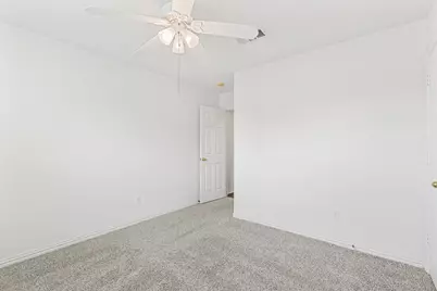 9 Horseman Drive, Lucas, TX 75002 - Photo 21