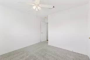 9 Horseman Dr, Lucas, TX 75002 - Photo 21