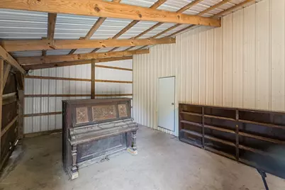 9 Horseman Drive, Lucas, TX 75002 - Photo 33