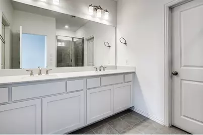 6205 Queens Path, North Richland Hills, TX 76180 - Photo 19