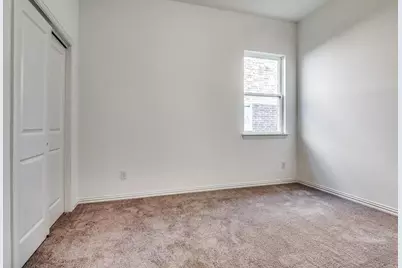 6205 Queens Path, North Richland Hills, TX 76180 - Photo 21
