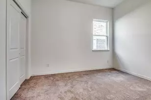 6205 Queen's Path, North Richland Hills, TX 76180 - Photo 21