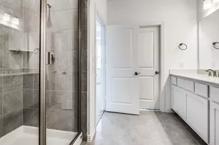 6205 Queen's Path, North Richland Hills, TX 76180 - Photo 23