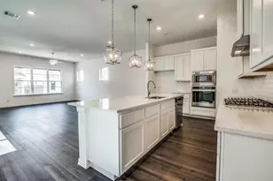 6205 Queen's Path, North Richland Hills, TX 76180 - Photo 11