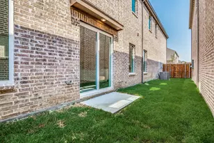 6205 Queen's Path, North Richland Hills, TX 76180 - Photo 29