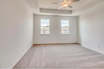 6205 Queens Path, North Richland Hills, TX 76180 - Photo 17
