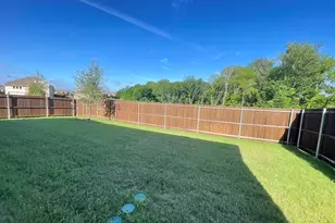 8413 Butterfly Ln, McKinney, TX 75071 - Photo 17