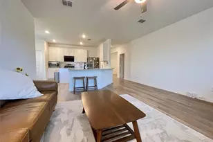 8413 Butterfly Ln, McKinney, TX 75071 - Photo 5