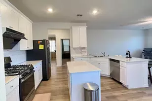 8413 Butterfly Ln, McKinney, TX 75071 - Photo 7