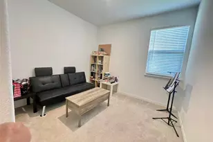 8413 Butterfly Ln, McKinney, TX 75071 - Photo 3