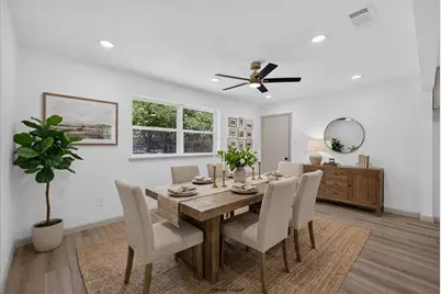 205 Summercrest Boulevard, Burleson, TX 76028 - Photo 17