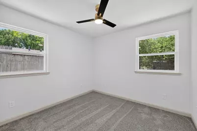 205 Summercrest Boulevard, Burleson, TX 76028 - Photo 23