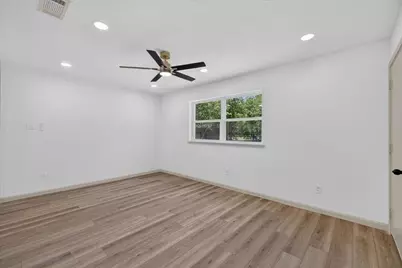 205 Summercrest Boulevard, Burleson, TX 76028 - Photo 19