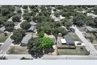 205 Summercrest Boulevard, Burleson, TX 76028 - Photo 35