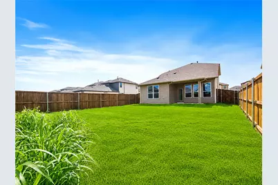 3119 Cordelia Drive, Princeton, TX 75407 - Photo 5