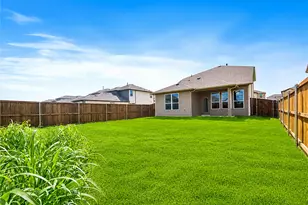 3119 Cordelia Dr, Princeton, TX 75407 - Photo 5