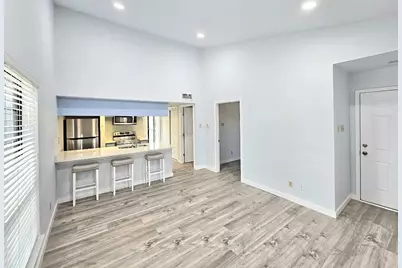 5825 Marvin Loving Drive #202, Garland, TX 75043 - Photo 1