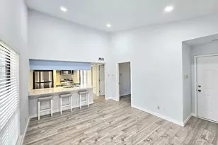 5825 Marvin Loving Dr, Garland, TX 75043 - Photo 1