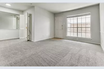 12888 Montfort Drive #155, Dallas, TX 75230 - Photo 7