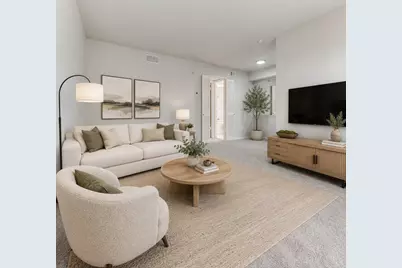 12888 Montfort Drive #155, Dallas, TX 75230 - Photo 1