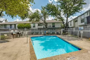 12888 Montfort Dr, Dallas, TX 75230 - Photo 11