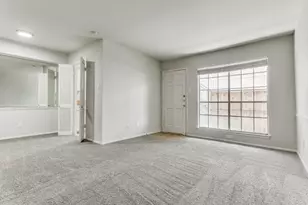 12888 Montfort Dr, Dallas, TX 75230 - Photo 3
