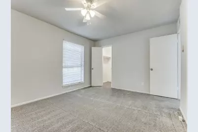 12888 Montfort Drive #155, Dallas, TX 75230 - Photo 9