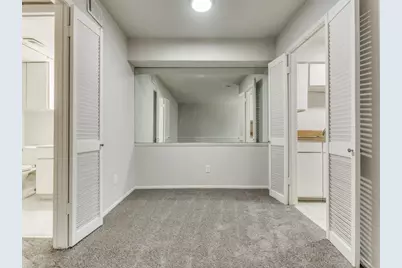 12888 Montfort Drive #155, Dallas, TX 75230 - Photo 9