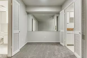 12888 Montfort Dr, Dallas, TX 75230 - Photo 9