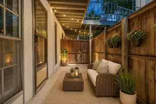 12888 Montfort Dr, Dallas, TX 75230 - Photo 13