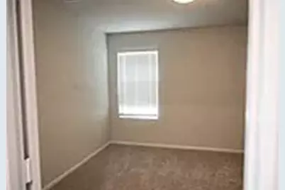 1012 Portina Drive, Anna, TX 75409 - Photo 15
