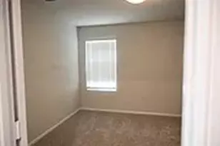 1012 Portina Dr, Anna, TX 75409 - Photo 15