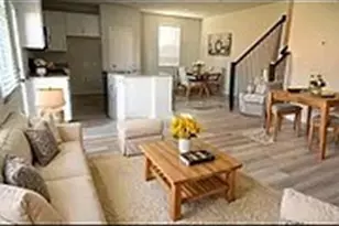 1012 Portina Dr, Anna, TX 75409 - Photo 1