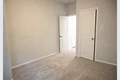 1012 Portina Drive, Anna, TX 75409 - Photo 21