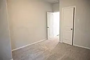 1012 Portina Dr, Anna, TX 75409 - Photo 21