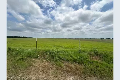 Tbd County Road 247, Valley View, TX 76272 - Photo 3