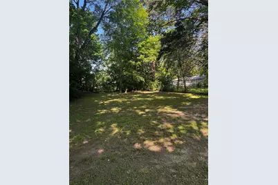 127 Frances Street, Mineola, TX 75773 - Photo 9